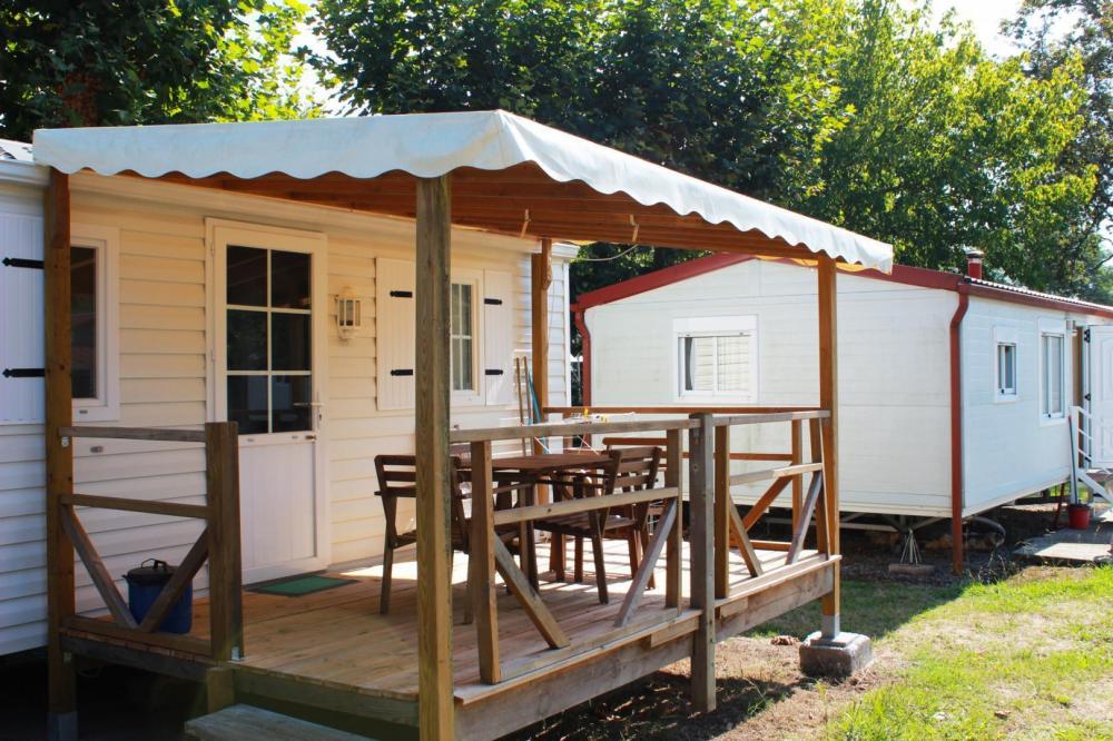 Camping-de-l’Orée-du-Bois_Dax(s1)