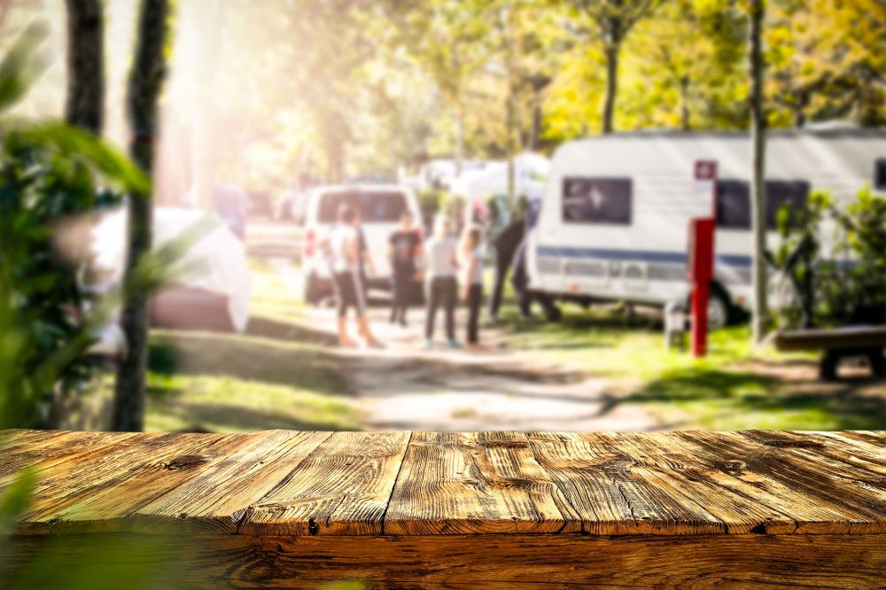 Camping-de-l’Orée-du-Bois_Dax(s2)
