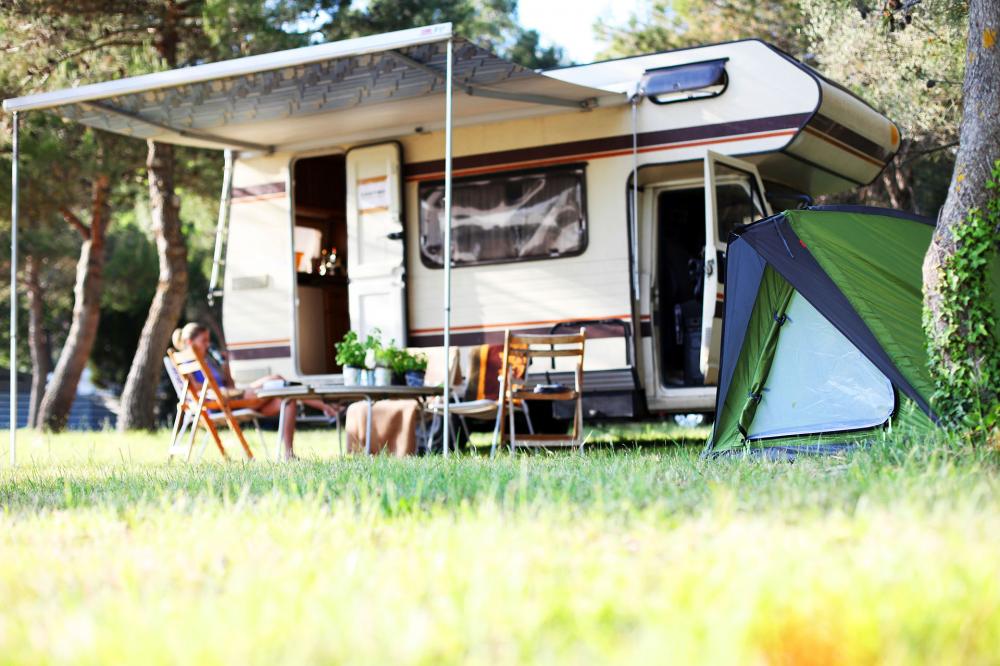 Camping-de-l’Orée-du-Bois_Dax(s3)