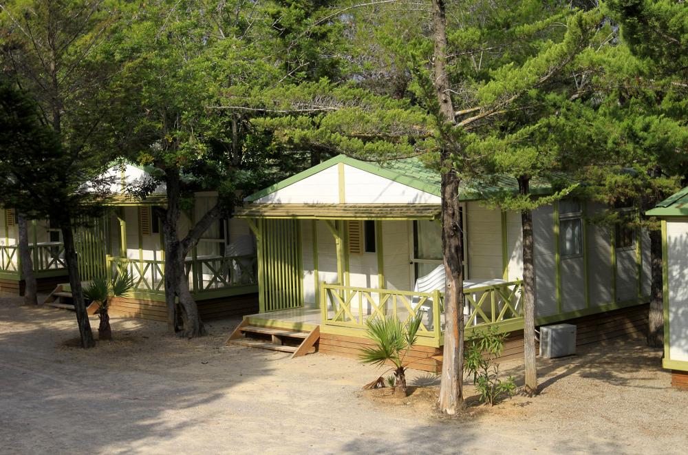 Camping-de-l’Orée-du-Bois_Dax(s6)