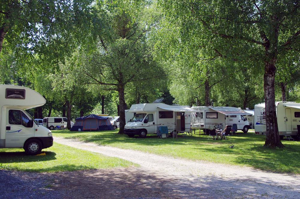 Camping-de-l’Orée-du-Bois_Dax(s4)