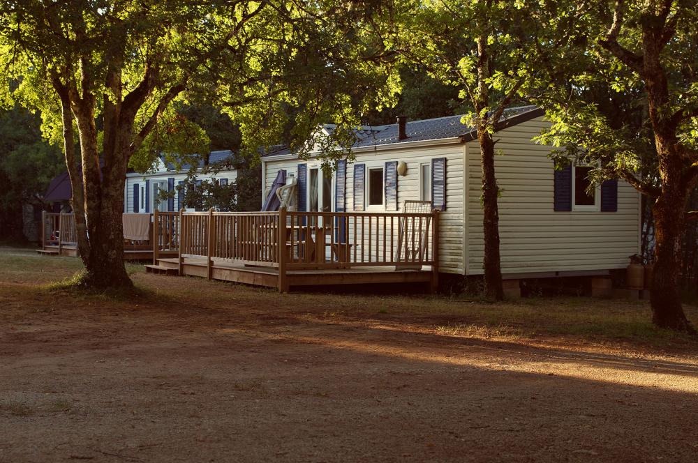 Camping-de-l’Orée-du-Bois_Dax(s4)